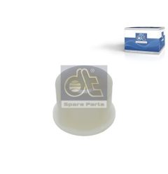 DT Spare Parts 4.80361 — Втулка стабилизатора