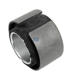 DT Spare Parts 4.80386 — Bucșă bară stabilizatoare