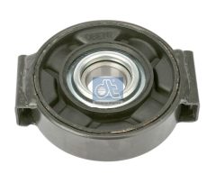 DT Spare Parts 4.80395 — Подвесной подшипник карданного вала