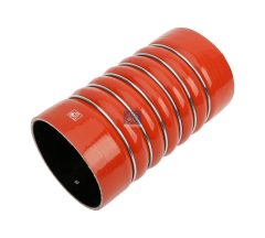DT Spare Parts 4.80397 — Furtun intercooler