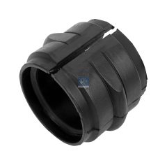 DT Spare Parts 4.80399 — Втулка стабилизатора