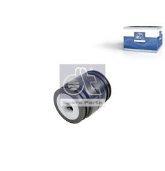 DT Spare Parts 4.80400 — Bucșă suport cabină