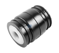 DT Spare Parts 4.80402 — Bucșă suport cabină