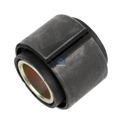 DT Spare Parts 4.80404 — Втулка стабилизатора