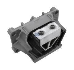 DT Spare Parts 4.80408 — Подушка двигателя