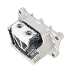 DT Spare Parts 4.80409 — Подушка двигателя
