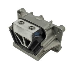 DT Spare Parts 4.80410 — Подушка двигателя