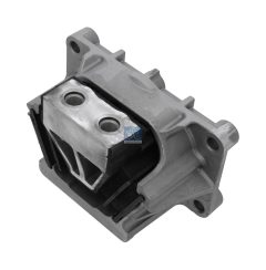 DT Spare Parts 4.80412 — Подушка двигателя