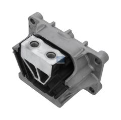 DT Spare Parts 4.80413 — Подушка двигателя