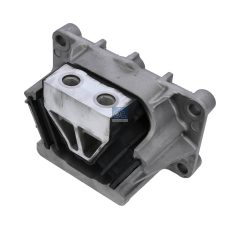 DT Spare Parts 4.80414 — Подушка двигателя