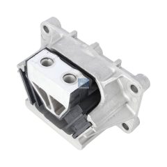DT Spare Parts 4.80415 — Подушка двигателя