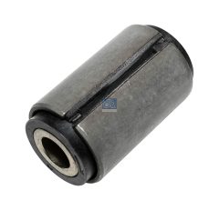 DT Spare Parts 4.80425 — Bucșă arc lamelar