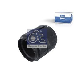 DT Spare Parts 4.80426 — Bucșă arc lamelar