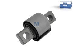 DT Spare Parts 4.80440 — Втулка стабилизатора