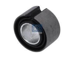 DT Spare Parts 4.80442 — Bucșă bară stabilizatoare