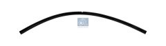 DT Spare Parts 4.80464 — Патрубок радиатора