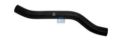 DT Spare Parts 4.80478 — Furtun radiator