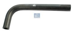 DT Spare Parts 4.80480 — Furtun radiator