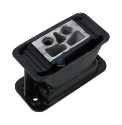 DT Spare Parts 4.80510 — Подушка двигателя