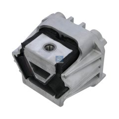 DT Spare Parts 4.80531 — Подушка двигателя