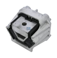 DT Spare Parts 4.80532 — Подушка двигателя