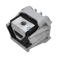 DT Spare Parts 4.80533 — Подушка двигателя