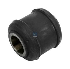 DT Spare Parts 4.80572 — Опора стабилизатора