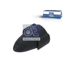 DT Spare Parts 4.80579 — Tampon foaie arc