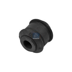 DT Spare Parts 4.80599 — Втулка стабилизатора