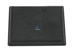 DT Spare Parts 4.80804 — Tampon amortizor