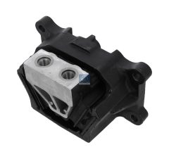 DT Spare Parts 4.80806 — Suport motor