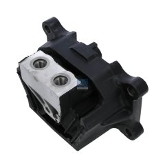 DT Spare Parts 4.80807 — Suport motor