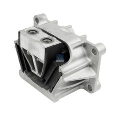 DT Spare Parts 4.80808 — Подушка двигателя