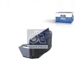 DT Spare Parts 4.80811 — Отбойник амортизатора