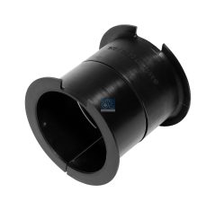 DT Spare Parts 4.80812 — Втулка опоры кабины