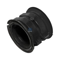 DT Spare Parts 4.80813 — Втулка опоры кабины