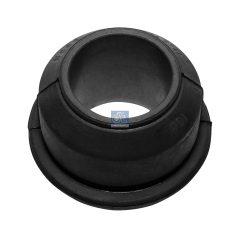 DT Spare Parts 4.80814 — Bucșă cercel arc