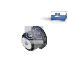 DT Spare Parts 4.80840 — Втулка опоры кабины