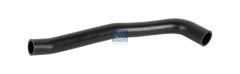 DT Spare Parts 4.80841 — Furtun ulei