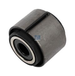 DT Spare Parts 4.80843 — Втулка стабилизатора