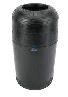 DT Spare Parts 4.80867 — Carcasă burduf suspensie pneumatică