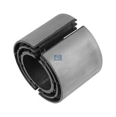 DT Spare Parts 4.80879 — Suport bară stabilizatoare