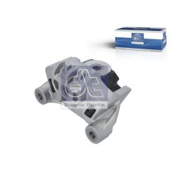 DT Spare Parts 4.80882 — Подушка двигателя