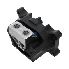 DT Spare Parts 4.80883 — Suport motor