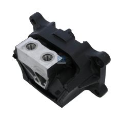 DT Spare Parts 4.80884 — Suport motor