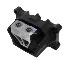 DT Spare Parts 4.80885 — Suport motor