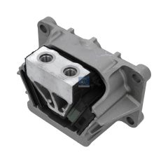 DT Spare Parts 4.80886 — Suport motor