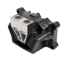 DT Spare Parts 4.80887 — Suport motor