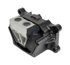 DT Spare Parts 4.80888 — Suport motor