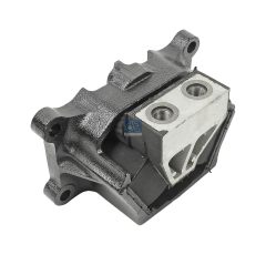 DT Spare Parts 4.80904 — Подушка двигателя